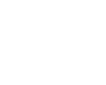 IAB México