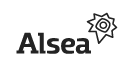 Alsea