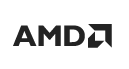 AMD