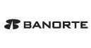 Banorte