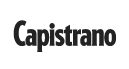 Capistrano