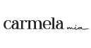 Carmela