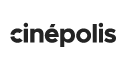 Cinepolis