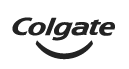 Colgate