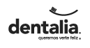 Dentalia