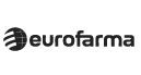 Eurofarma