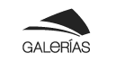 Galerias