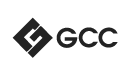 GCC