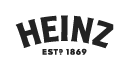 Heinz
