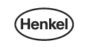 Henkel