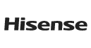 Hisense