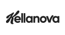 Kellanova