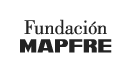 Mapfre