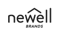 Newell