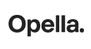 Opella