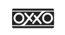Oxxo