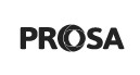 Prosa
