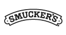 Smuckers