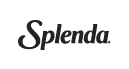 Splenda