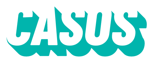 casos-de-exito