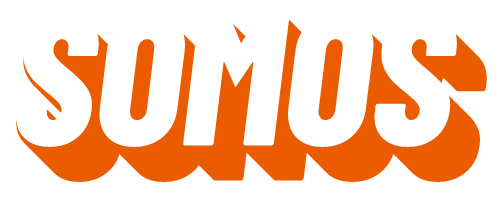 somos
